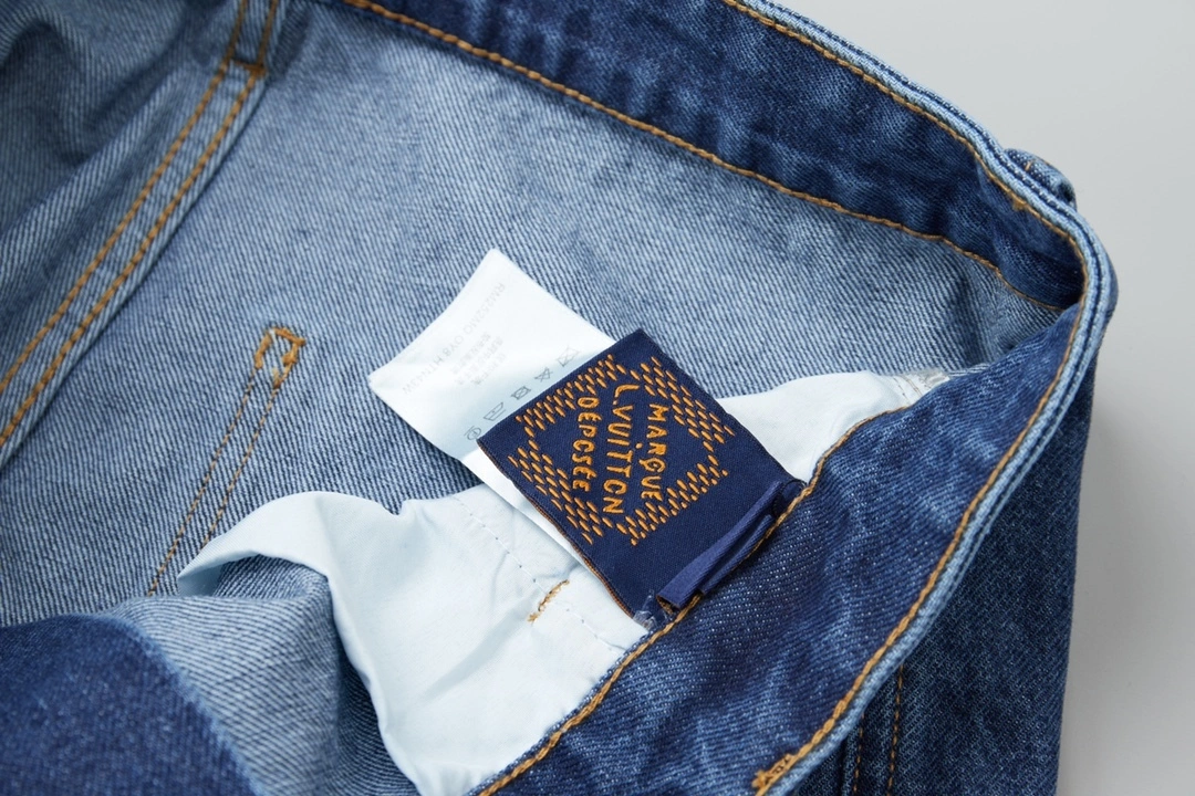 wg.luxury-- 8V embroidery item: E-F110J1407